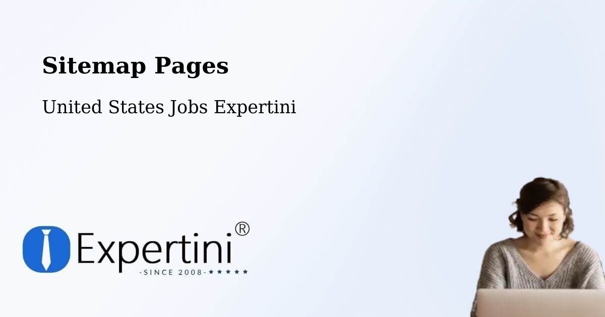 Sitemap Pages - Kennewick - United States Jobs Expertini